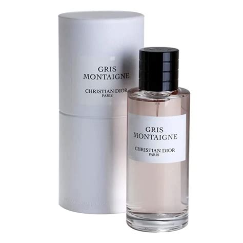 gris dior ou gris montaigne|gris montaigne Dior price.